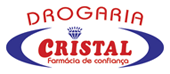 Daforin 10mg 20 Comprimidos na Drogaria Cristal Online