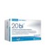 imagem do produto  20 Bi  30 Comprimidos