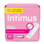 imagem do produto  Absorvente Intimus Days 80 Unidades Flexivel Sem Abas
