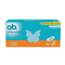 imagem do produto  Absorvente Ob Pro Comfort 16 Unidades Super