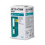 imagem do produto  Accu-chek Active Para Controle de Glicemia 50 Unidades