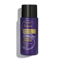 imagem de Acidificante Siage Resgate Imediato 150ml