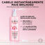 imagem do produto  Acidificante Ultra Gloss L'oral Paris Elseve Glycolic Gloss