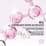 imagem do produto  Acidificante Ultra Gloss L'oral Paris Elseve Glycolic Gloss
