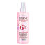imagem do produto  Acidificante Ultra Gloss L'oral Paris Elseve Glycolic Gloss