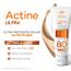 imagem do produto  Actine Fps80 40g Ultra Cor