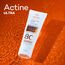 imagem do produto  Actine Fps80 40g Ultra Cor