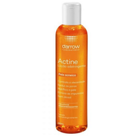 imagem de Actine Locao Adstrigente 190ml