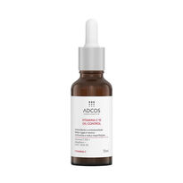 imagem de Adcos Vitamina C 15 Oil Control 15ml
