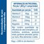 imagem do produto  Addera Cal 2000ui Fras 30 Comprimidos