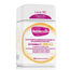imagem do produto  Addera D3 1.000ui 90cpr