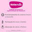 imagem do produto  Addera D3 1.000ui 90cpr