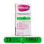 imagem do produto  Addera D3 2.000ui 30 Capsulas Gel