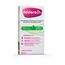 imagem do produto  Addera D3 2.000ui 30 Capsulas Gel