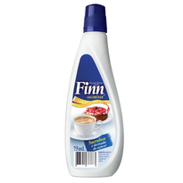 imagem de Adocante Finn Sucralose 65ml