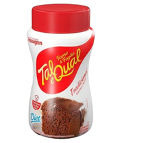 imagem de Adocante Talqual 120g