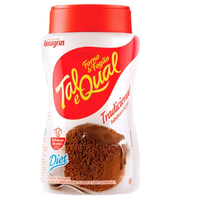 imagem de Adocante Talqual 60g