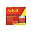 imagem do produto  Advil 400mg 16 Capsulas