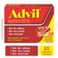 imagem do produto  Advil Extra 400mg 20 Capsulas