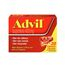 imagem do produto  Advil Extra 400mg 20 Capsulas