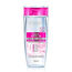 imagem do produto  Agua Micelar Loreal 5 Em 1 200ml