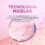 imagem do produto  Agua Micelar Loreal 5 Em 1 200ml