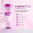 imagem do produto  Agua Micelar Loreal 5 Em 1 200ml