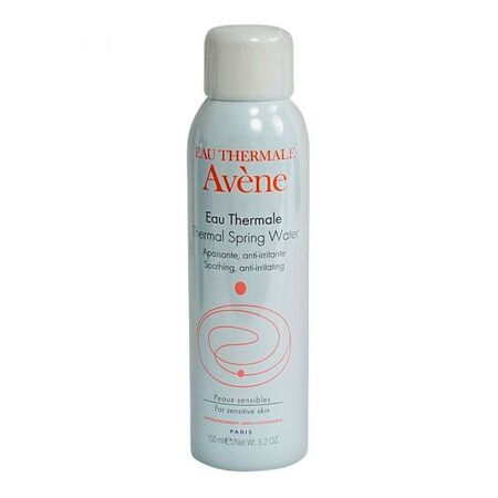 imagem do produto Agua Termal Avene 150ml