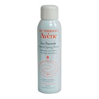 imagem de Agua Termal Avene 150ml