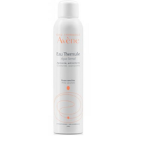 imagem de Agua Termal Avene 300ml