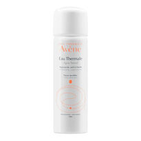 imagem de Agua Termal Avene 50ml