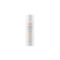 imagem de Agua Termal Avene 50ml