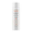 imagem do produto  Agua Termal Avene 50ml