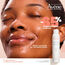 imagem do produto  Agua Termal Avene 50ml