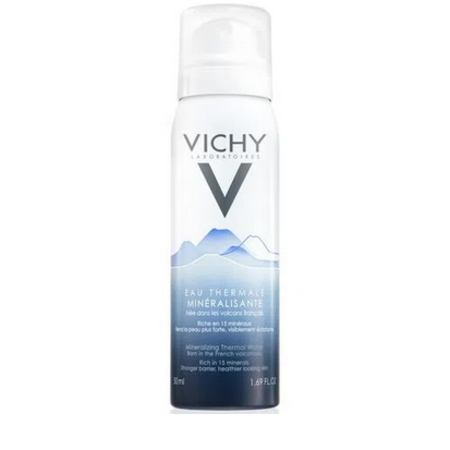 imagem do produto Agua Termal Vichy 150ml