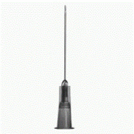 imagem do produto Agulha Bd 0.70 X 30mm Unidade