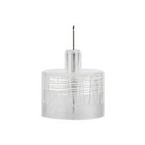 imagem de Agulha Med Levensohn 6mm 32g Un