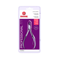 imagem de Alicate Cut Mundial Inox Ref 777