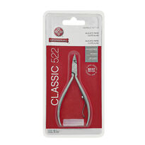 imagem de Alicate Cut Mundial Ref 522