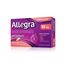 imagem do produto  Allegra 60mg 10 Comprimidos