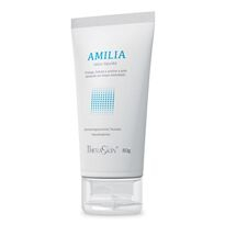 imagem de Amilia Talco Liquido  80g