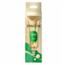imagem do produto  Ampola Pantene 15ml Gold