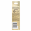 imagem do produto  Ampola Pantene 15ml Gold