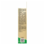 imagem do produto  Ampola Pantene 15ml Gold