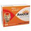 imagem do produto  Anador C 24 Comprimidos