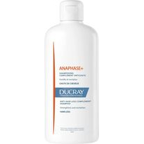 imagem de Anaphase Sh 400ml