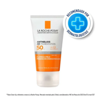 imagem de Anthelios Ae Pigm Sem Cor Fps50 40g