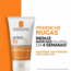 imagem do produto  Anthelios Ae Pigm Sem Cor Fps50 40g