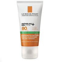 imagem de Anthelios Airlicium Antioleos Fps80 40g