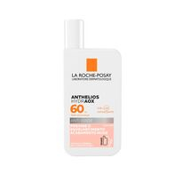 imagem de Anthelios Hydraox Fps60 50g Com Cor